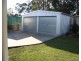 29 Oatlands Road, Mount Barker WA 6324