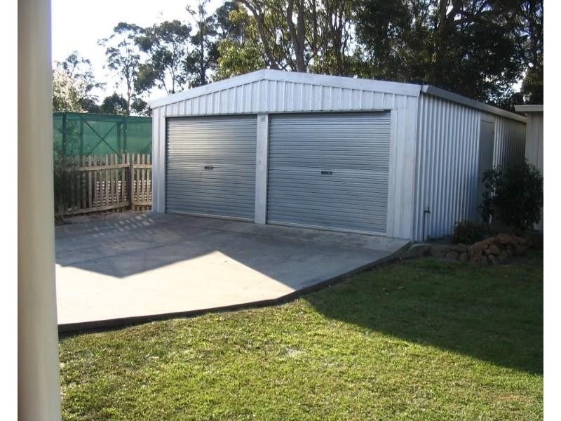 29 Oatlands Road, Mount Barker WA 6324