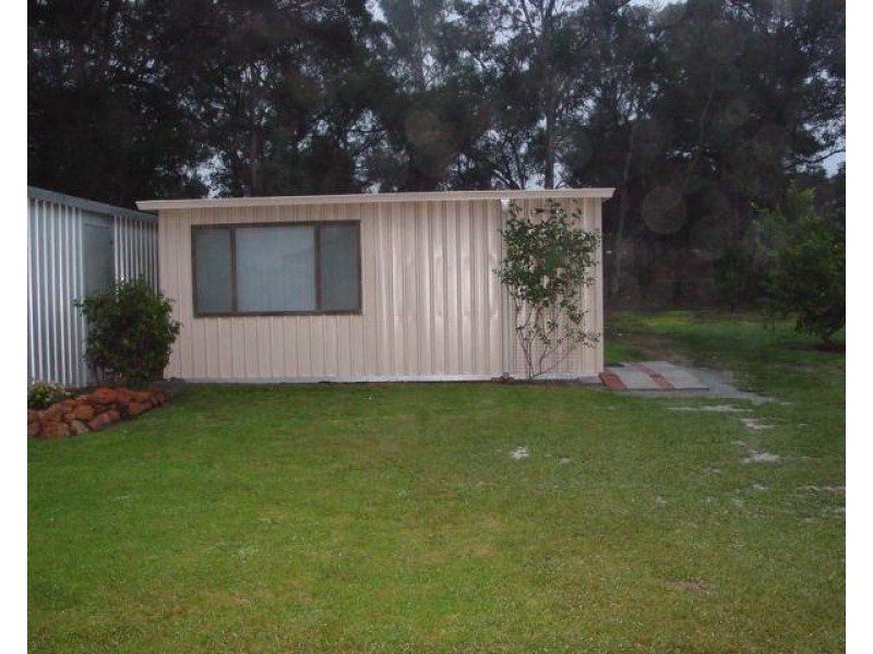 29 Oatlands Road, Mount Barker WA 6324