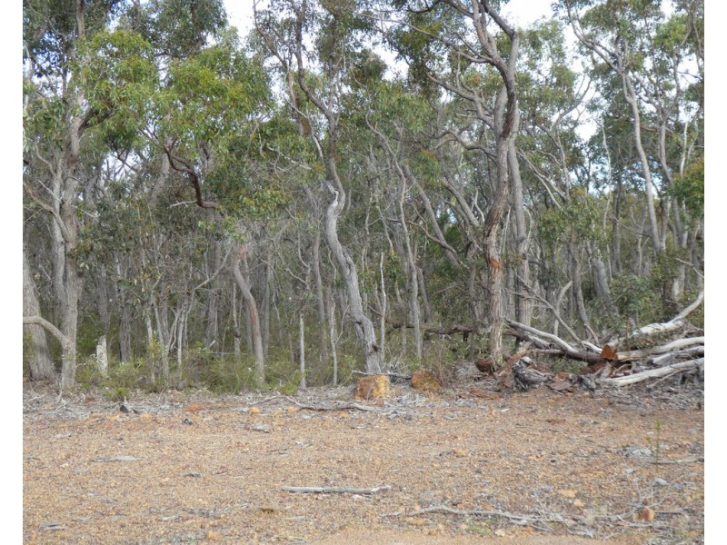 52 Northerly Retreat, Mount Barker WA 6324