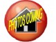 Lot 2001 Being proposed Lot 2 Frankland – Cranbrook Road, Frankland WA 6396