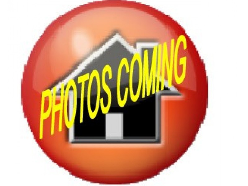 Lot 2001 Being proposed Lot 2 Frankland – Cranbrook Road, Frankland WA 6396