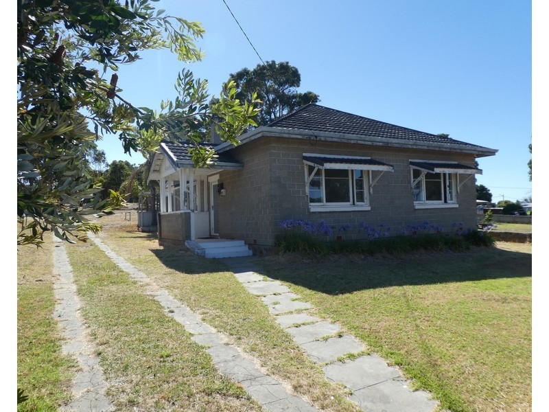 62 Osborne Road, Mount Barker WA 6324