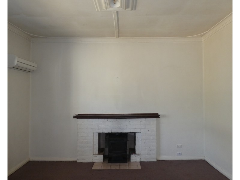 62 Osborne Road, Mount Barker WA 6324