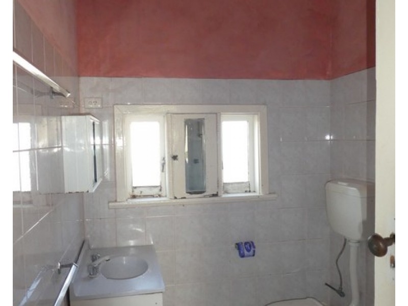 62 Osborne Road, Mount Barker WA 6324