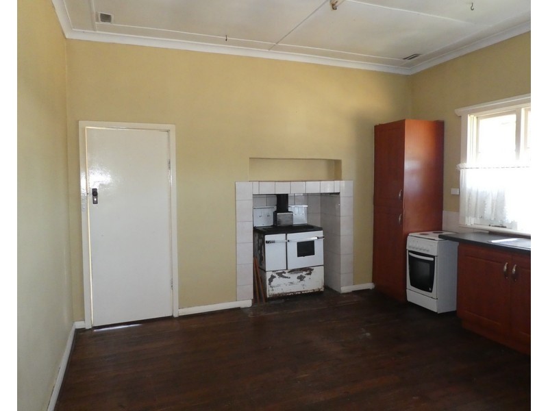 62 Osborne Road, Mount Barker WA 6324