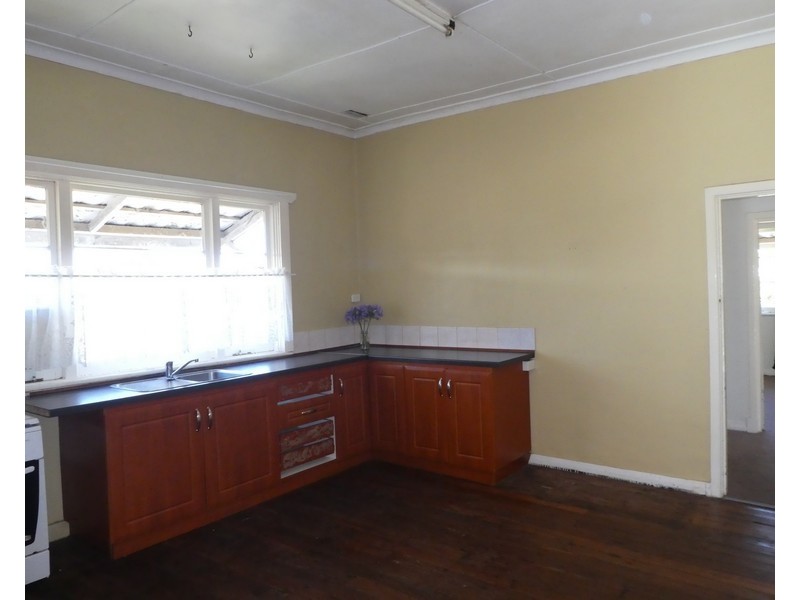 62 Osborne Road, Mount Barker WA 6324