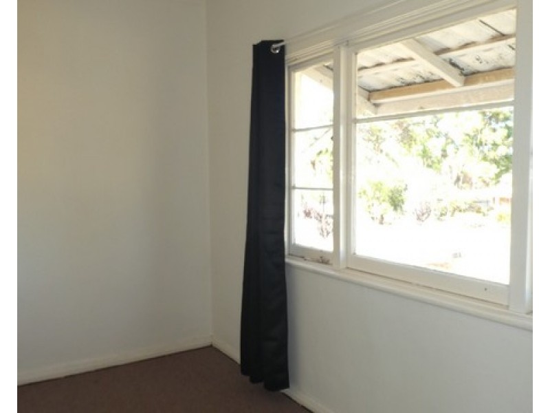 62 Osborne Road, Mount Barker WA 6324