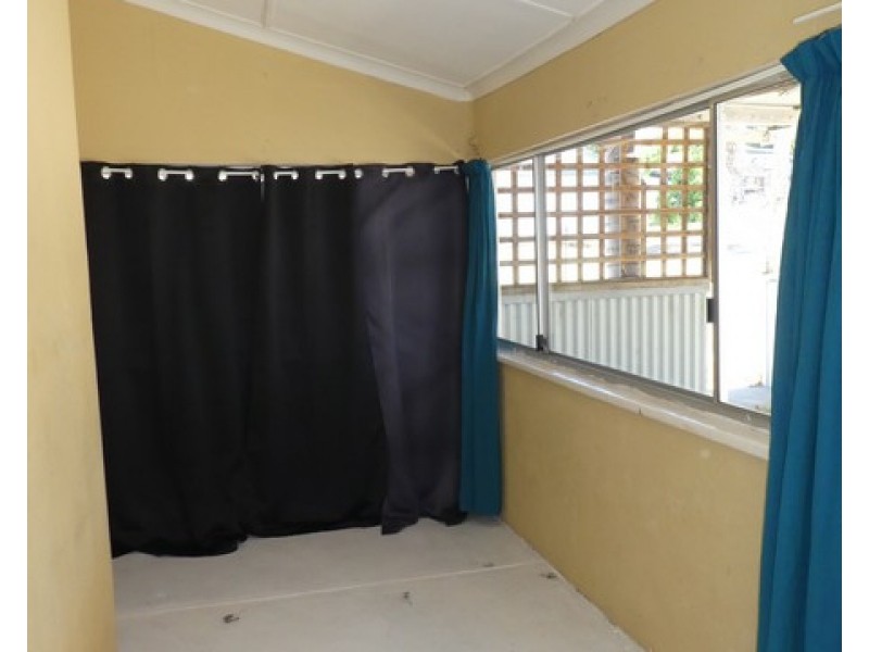 62 Osborne Road, Mount Barker WA 6324