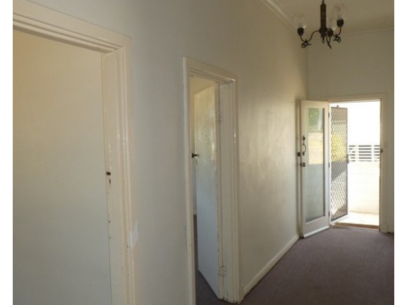 62 Osborne Road, Mount Barker WA 6324