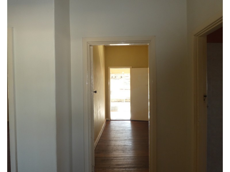 62 Osborne Road, Mount Barker WA 6324