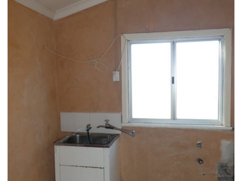 62 Osborne Road, Mount Barker WA 6324