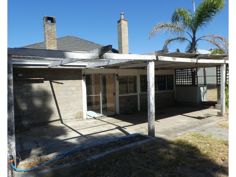 62 Osborne Road, Mount Barker WA 6324