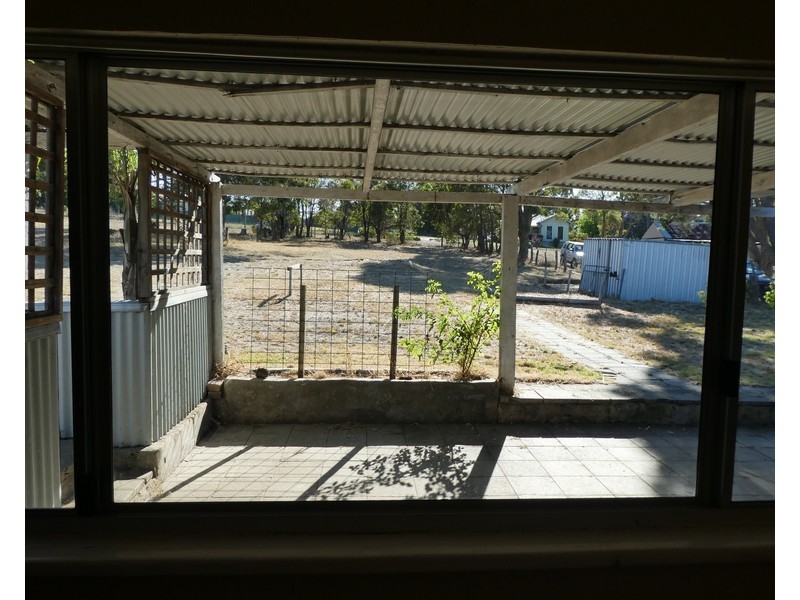 62 Osborne Road, Mount Barker WA 6324