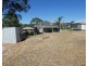 62 Osborne Road, Mount Barker WA 6324