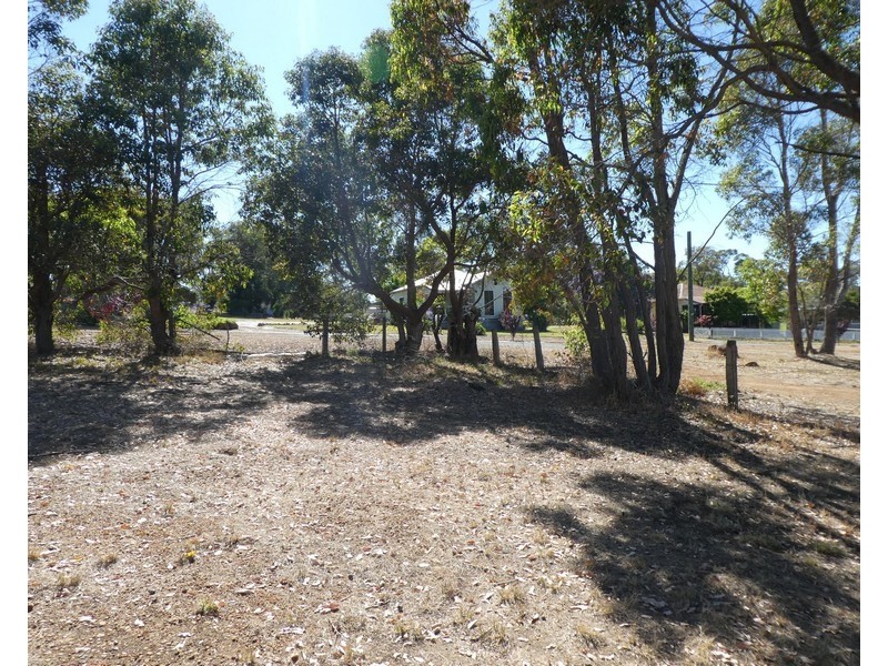 62 Osborne Road, Mount Barker WA 6324