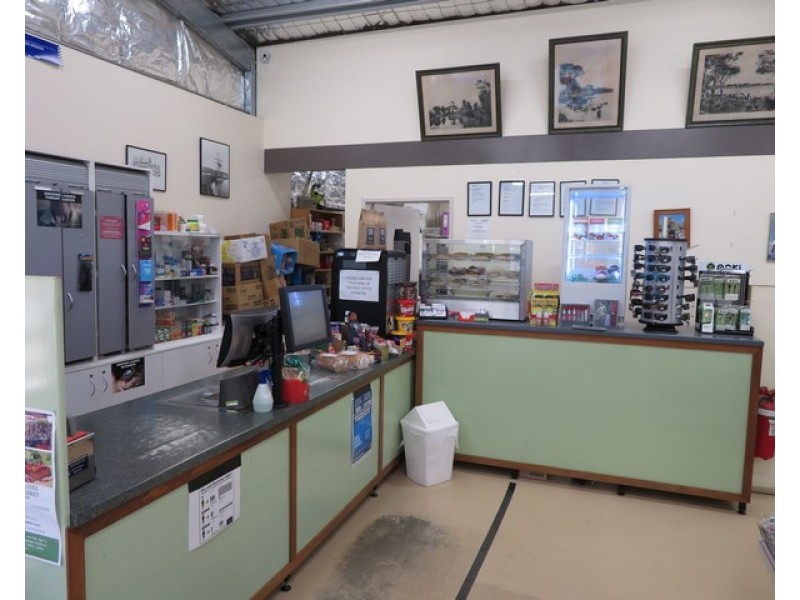 Lot 213 Frankland – Cranbrook Road, Frankland WA 6396