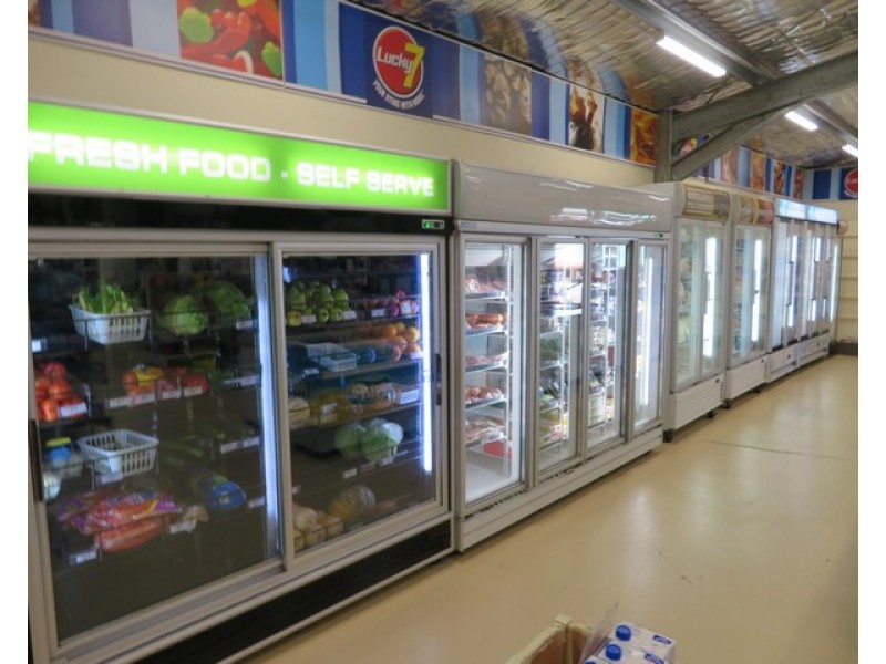 Lot 213 Frankland – Cranbrook Road, Frankland WA 6396