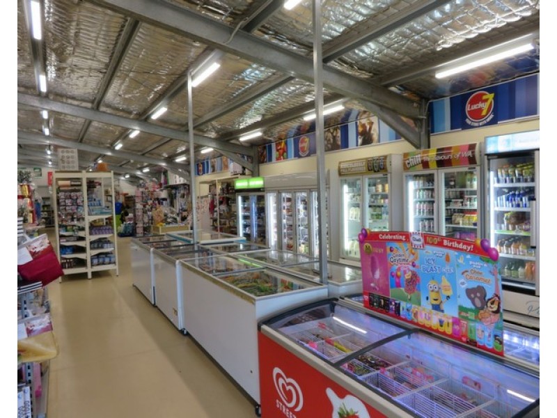 Lot 213 Frankland – Cranbrook Road, Frankland WA 6396