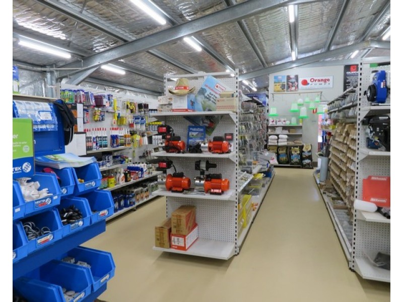 Lot 213 Frankland – Cranbrook Road, Frankland WA 6396