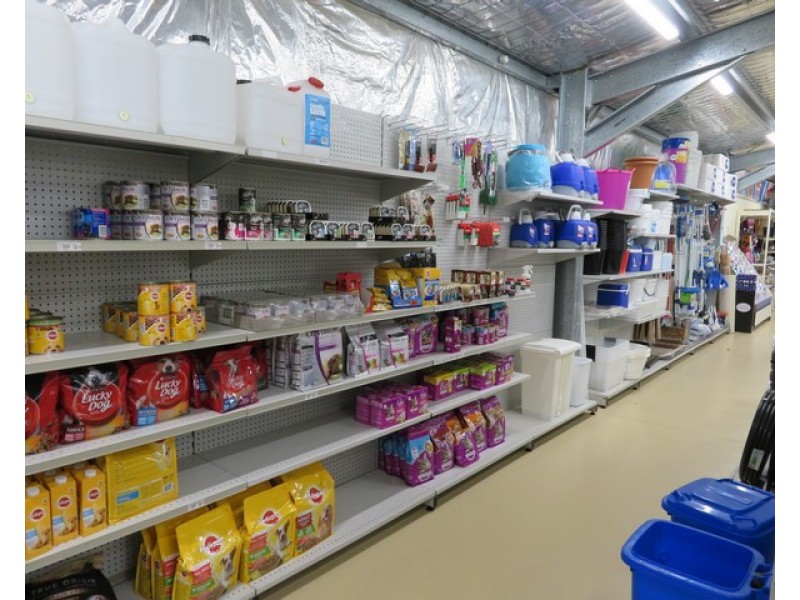 Lot 213 Frankland – Cranbrook Road, Frankland WA 6396