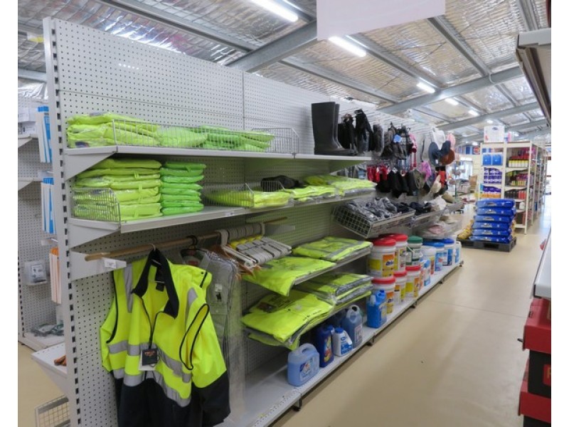 Lot 213 Frankland – Cranbrook Road, Frankland WA 6396