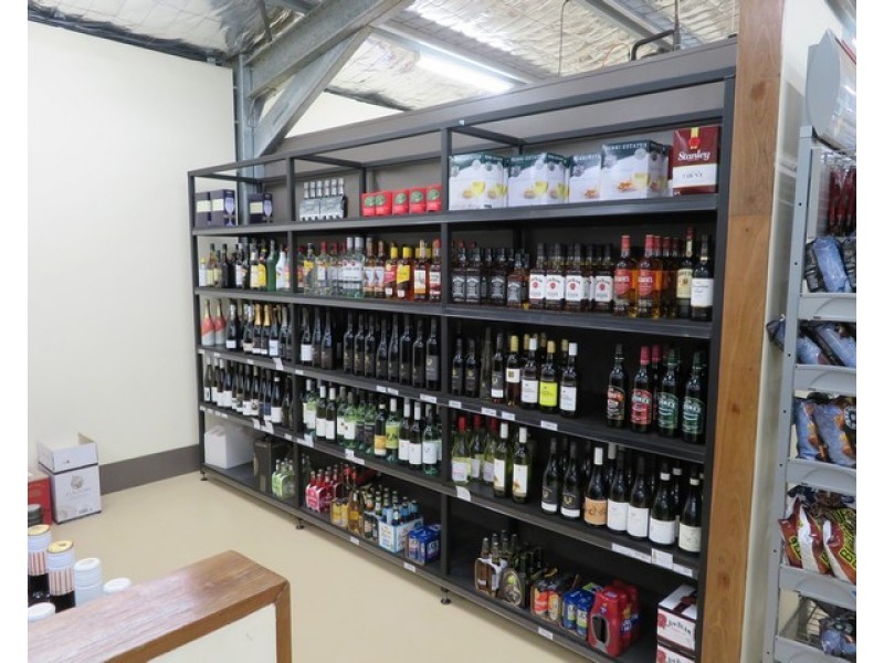 Lot 213 Frankland – Cranbrook Road, Frankland WA 6396