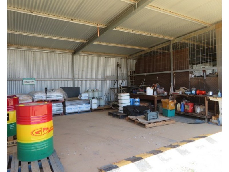 Lot 213 Frankland – Cranbrook Road, Frankland WA 6396