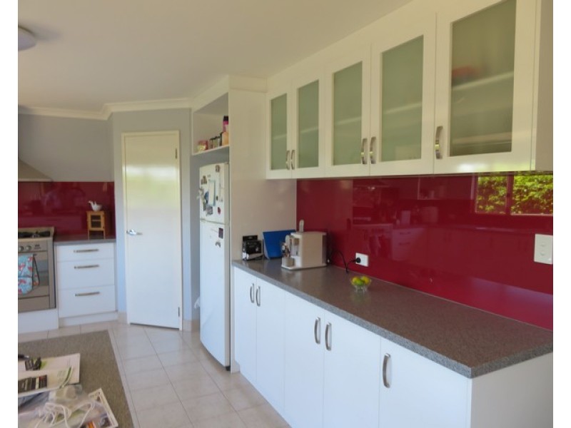 Lot 213 Frankland – Cranbrook Road, Frankland WA 6396