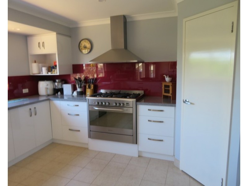 Lot 213 Frankland – Cranbrook Road, Frankland WA 6396