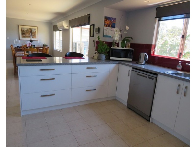 Lot 213 Frankland – Cranbrook Road, Frankland WA 6396