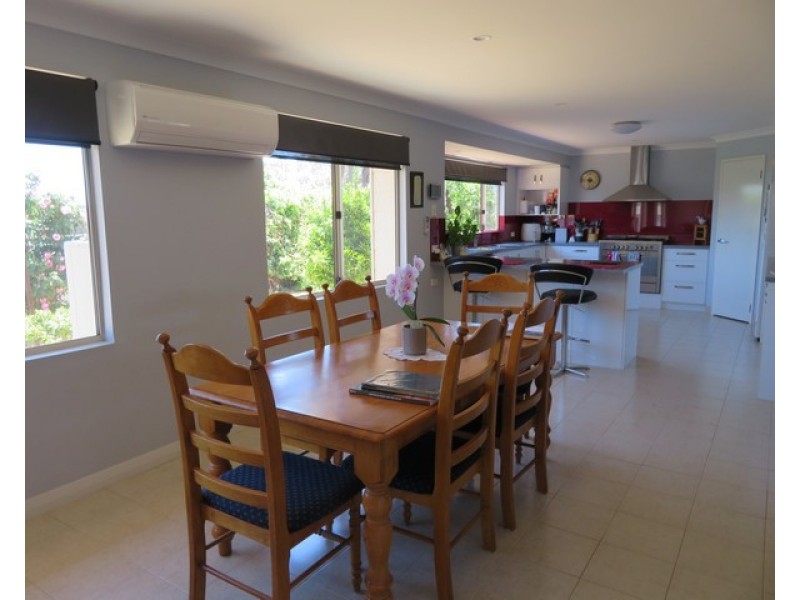 Lot 213 Frankland – Cranbrook Road, Frankland WA 6396