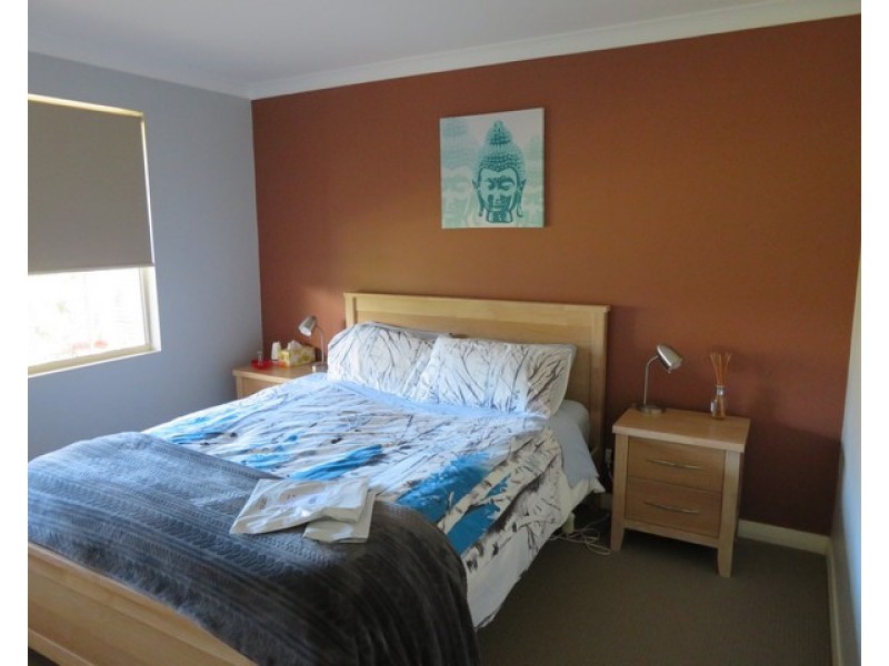 Lot 213 Frankland – Cranbrook Road, Frankland WA 6396