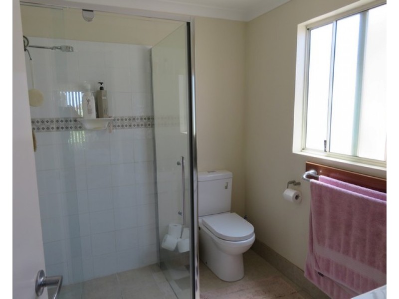 Lot 213 Frankland – Cranbrook Road, Frankland WA 6396