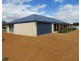 146 West Beattie Road, Kendenup WA 6323