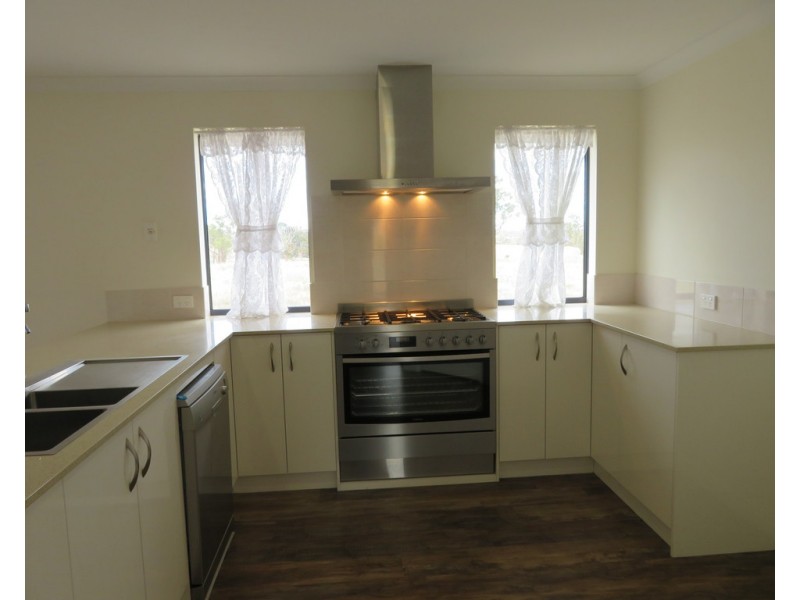 146 West Beattie Road, Kendenup WA 6323