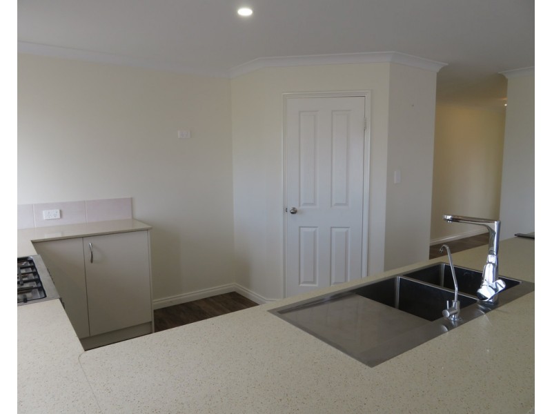 146 West Beattie Road, Kendenup WA 6323