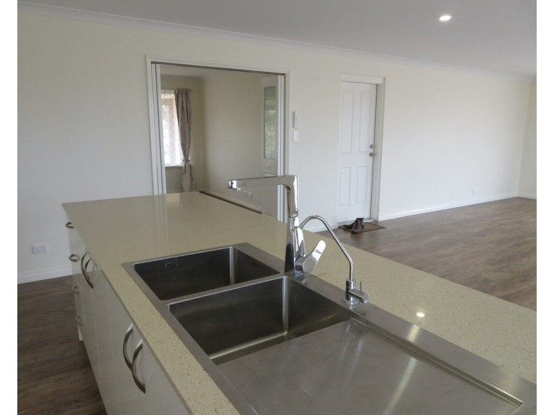 146 West Beattie Road, Kendenup WA 6323