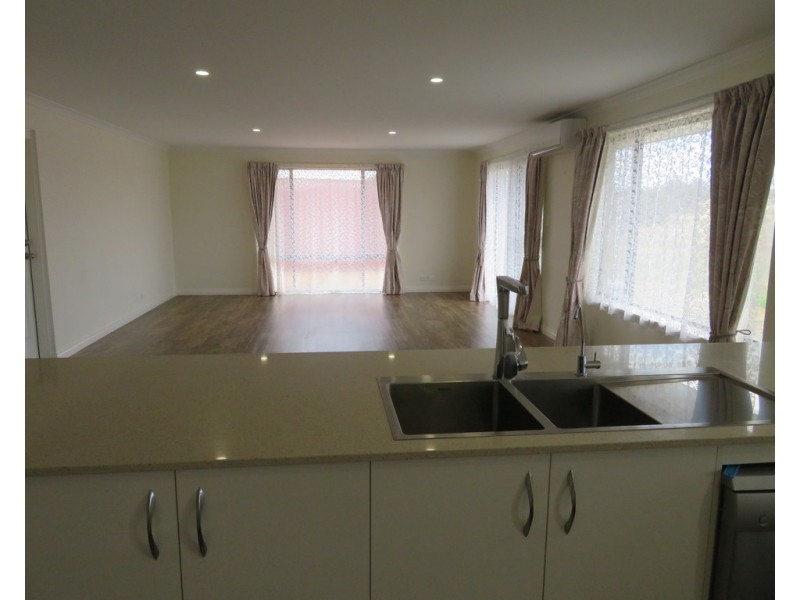 146 West Beattie Road, Kendenup WA 6323