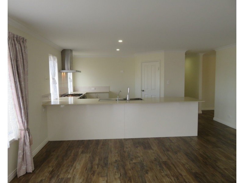 146 West Beattie Road, Kendenup WA 6323