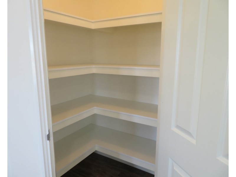 146 West Beattie Road, Kendenup WA 6323