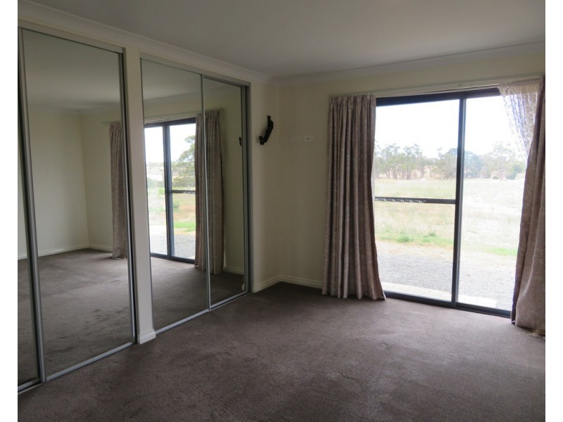 146 West Beattie Road, Kendenup WA 6323