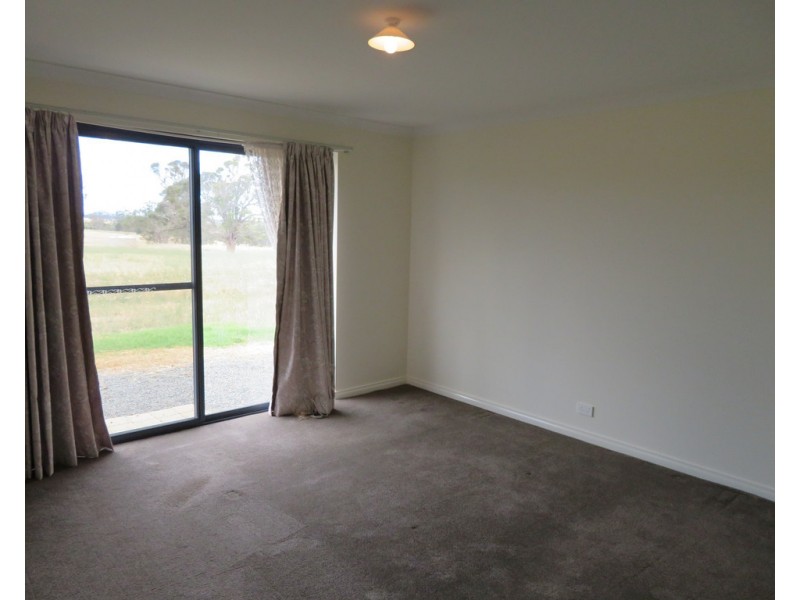 146 West Beattie Road, Kendenup WA 6323