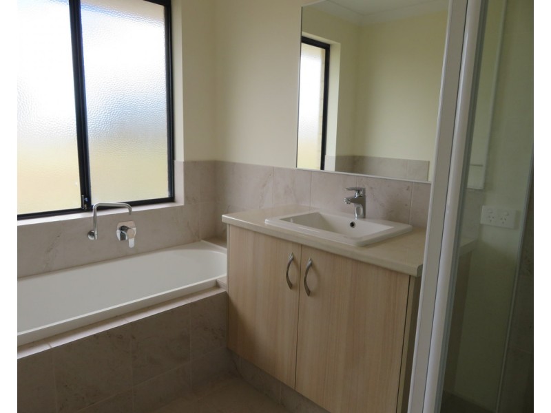 146 West Beattie Road, Kendenup WA 6323