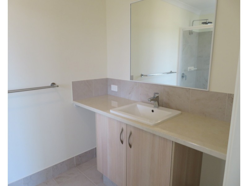 146 West Beattie Road, Kendenup WA 6323