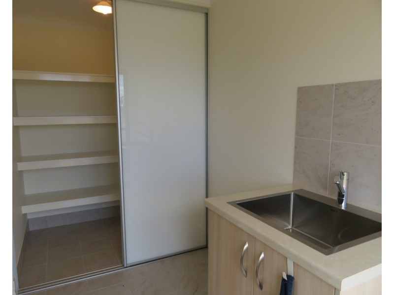 146 West Beattie Road, Kendenup WA 6323