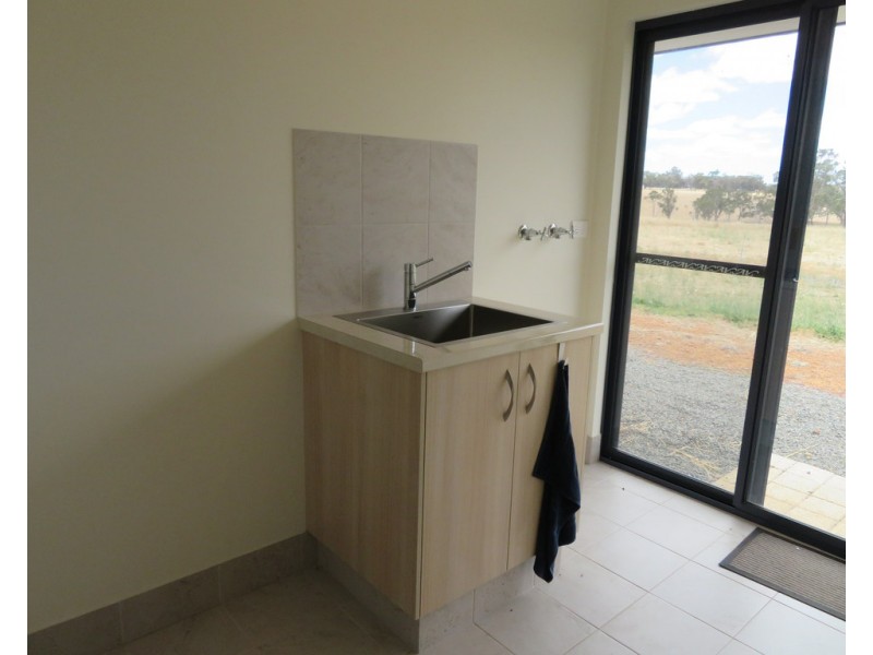 146 West Beattie Road, Kendenup WA 6323