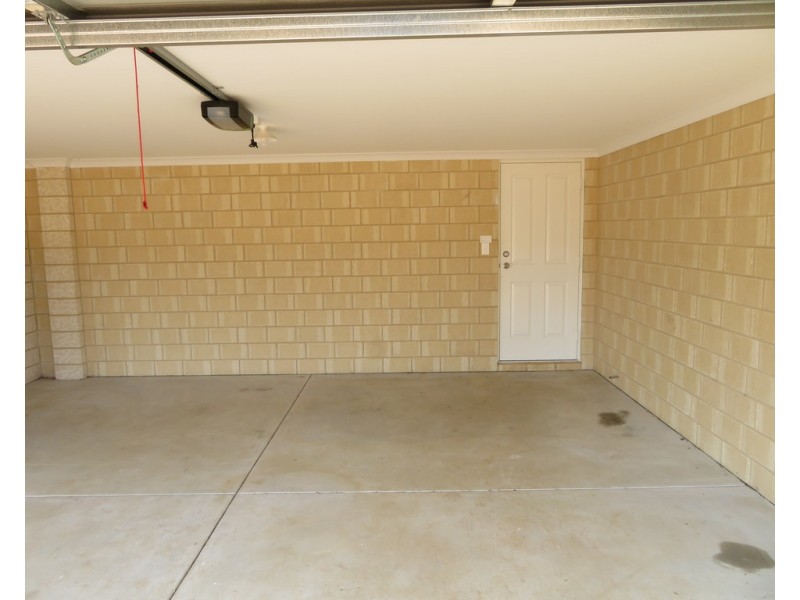 146 West Beattie Road, Kendenup WA 6323