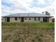 146 West Beattie Road, Kendenup WA 6323