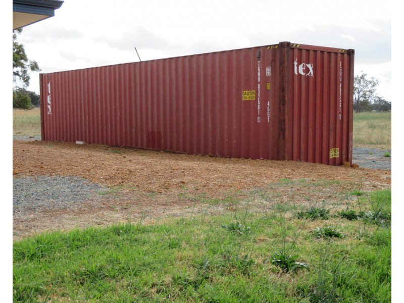 146 West Beattie Road, Kendenup WA 6323